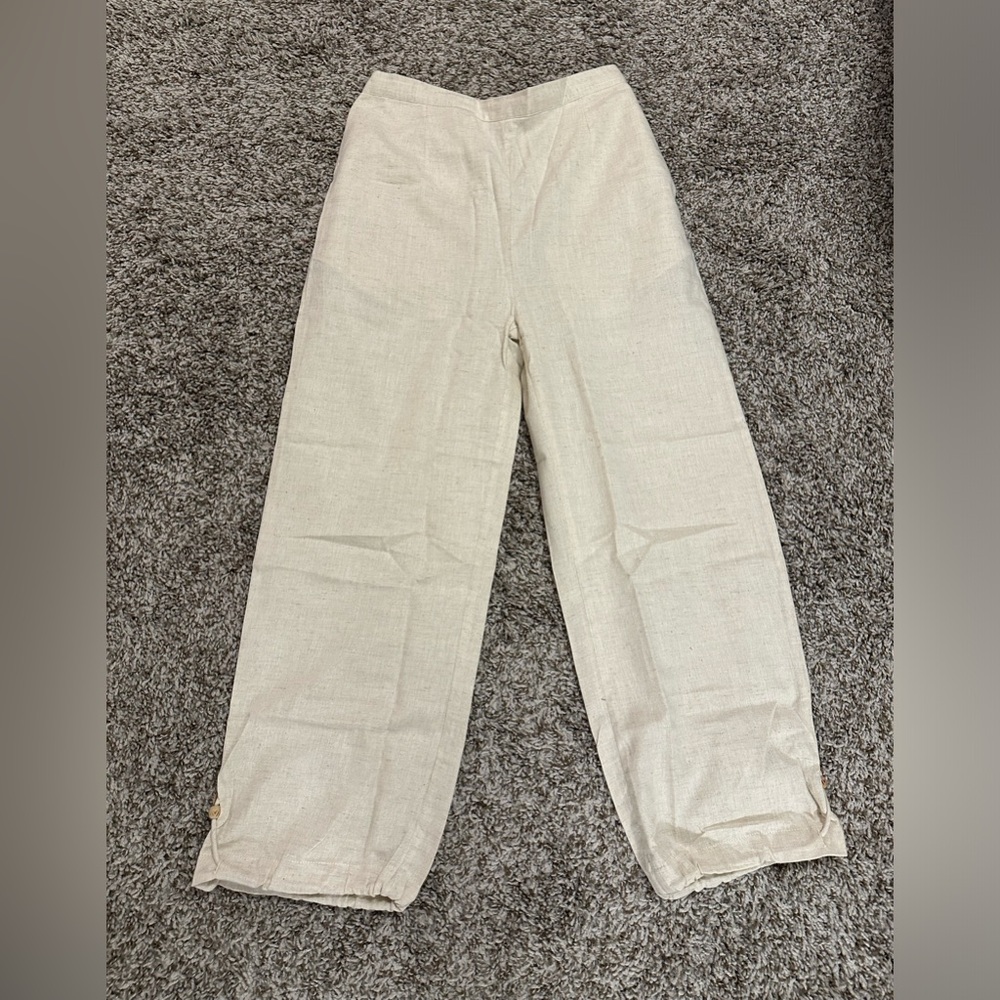 Akiso Store Ananda Yoga Top and Pant Set